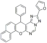 TOSLAB 837173 结构式