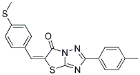 SALOR-INT L359556-1EA 结构式