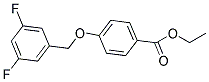 RARECHEM AL BI 1117 结构式