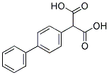 RARECHEM AL BE 1373 结构式