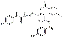 SALOR-INT L401722-1EA 结构式