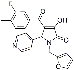 SALOR-INT L362778-1EA 结构式