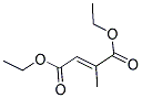 RARECHEM AL BI 1458 结构式