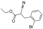 RARECHEM AL BS 0007 结构式