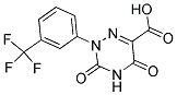 RARECHEM AL BO 1945 结构式