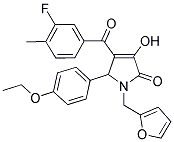 SALOR-INT L362840-1EA 结构式