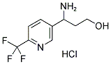 RARECHEM AL BT 0573 结构式