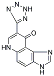 SALOR-INT L305847-1EA 结构式