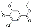 RARECHEM AL BI 0871 结构式