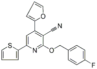BUTTPARK 143\40-31 结构式
