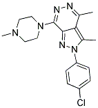 BUTTPARK 110\40-06 结构式