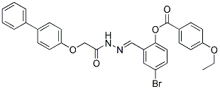 SALOR-INT L297348-1EA 结构式