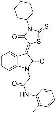 SALOR-INT L359025-1EA 结构式