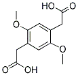 RARECHEM AL BO 2028 结构式