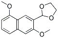 RARECHEM AL BP 1519 结构式