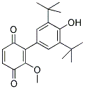 RARECHEM BW GA 0133 结构式