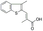 RARECHEM AL BM 0293 结构式