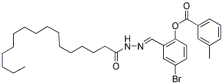 SALOR-INT L379824-1EA 结构式