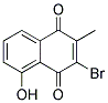 RARECHEM BW GA 0223 结构式