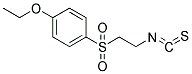 SALOR-INT L308196-1EA 结构式