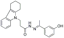 SALOR-INT L476935-1EA 结构式
