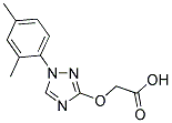 BUTTPARK 73\41-09 结构式