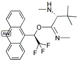 RARECHEM AQ BD AN04 结构式