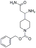 RARECHEM AL BZ 0474 结构式