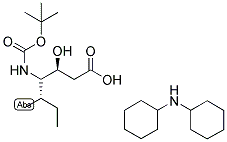 RARECHEM EM WB 0037 结构式