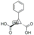 RARECHEM AQ C3 0046 结构式