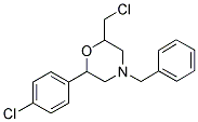 BUTTPARK 90\08-54 结构式