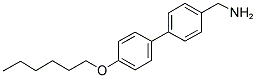 RARECHEM AL BW 2219 结构式