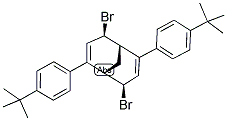 RARECHEM AQ BC 9104 结构式