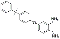 RARECHEM AL BW 0529 结构式