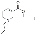 RARECHEM AX KI 5020 结构式