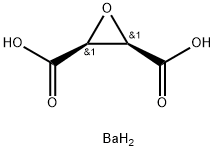 氨氧基乙酸盐 结构式