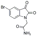 TIMTEC-BB SBB006853 结构式