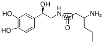 RARECHEM AB PP 3130 结构式