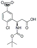 RARECHEM DK TC T333 结构式