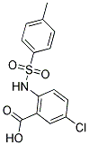 RARECHEM AL CB 0788 结构式