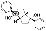 RARECHEM AQ BC 8008 结构式