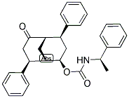 RARECHEM AQ BC 9091 结构式