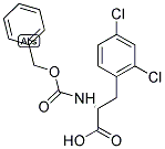 RARECHEM AL CF 0904 结构式