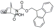 RARECHEM BK PT 0266 结构式