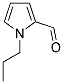 AKOS AL-134-N-R 结构式
