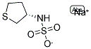 RARECHEM AM UF M004 结构式