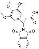 RARECHEM AL CC 0164 结构式