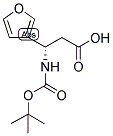 RARECHEM LK TC S197 结构式