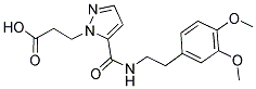 ART-CHEM-BB B026451 结构式