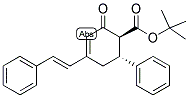 RARECHEM AQ C6 0015 结构式